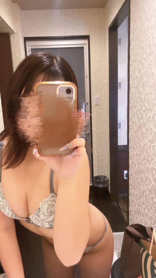 オナニーの 5 倍気持ちいいこと