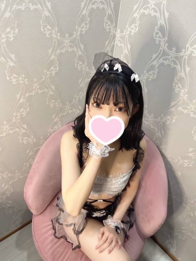 最終日ですᵕ ̫ ᵕ̩̩♡