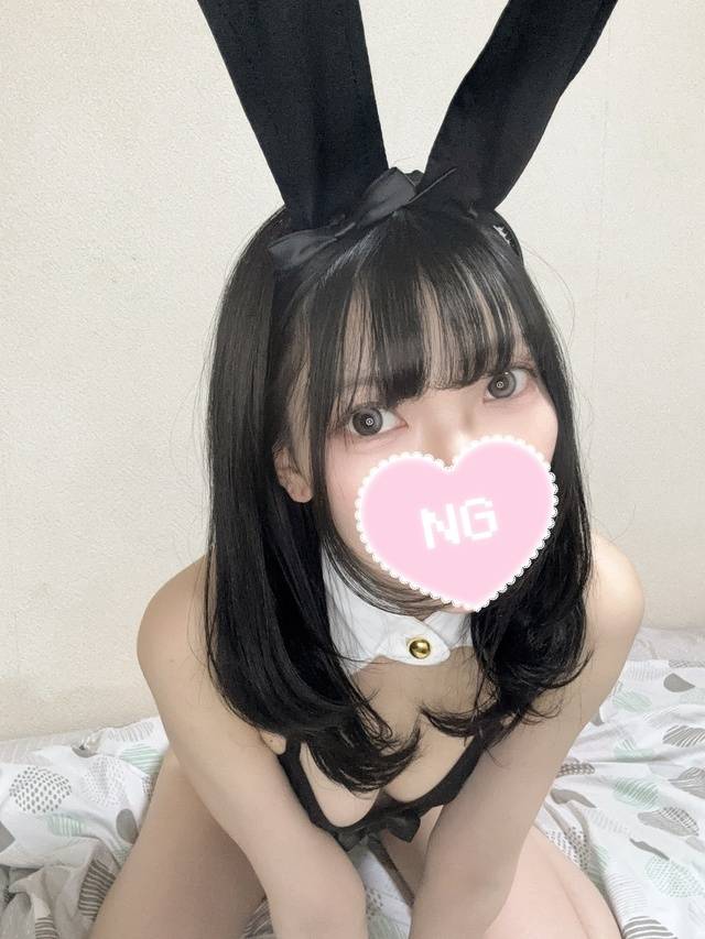 私の魅力？？