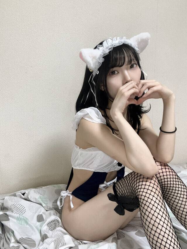 今日は水曜日️🩵