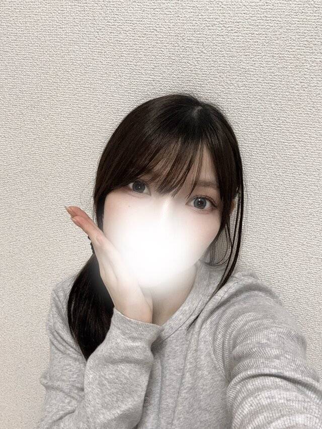 まだまだだよ！