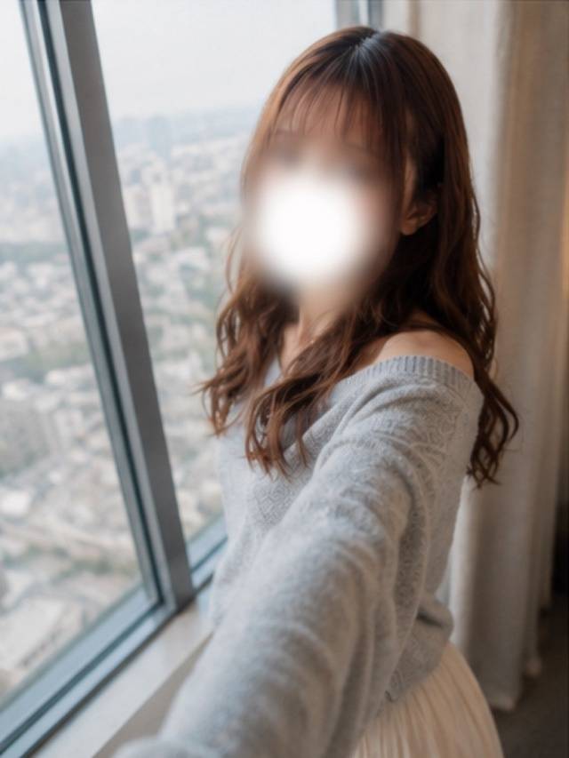 満たさせて❤️