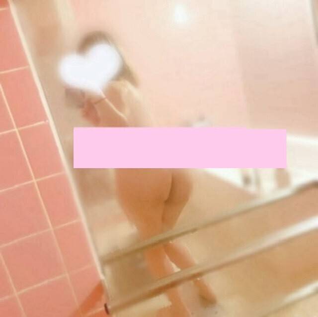 くじらちゃん❣️