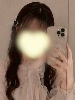 足りない💕