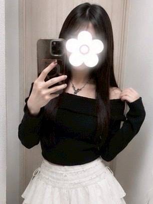 出してください💕