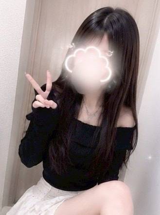 当てて欲しい？