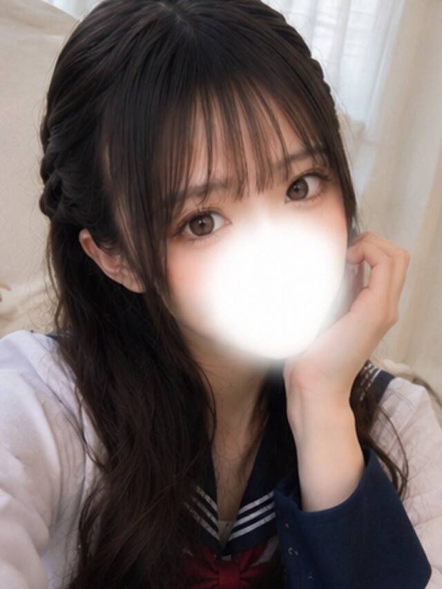 お誘いください❤️