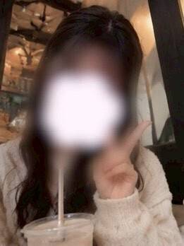 しゅっきん❤️