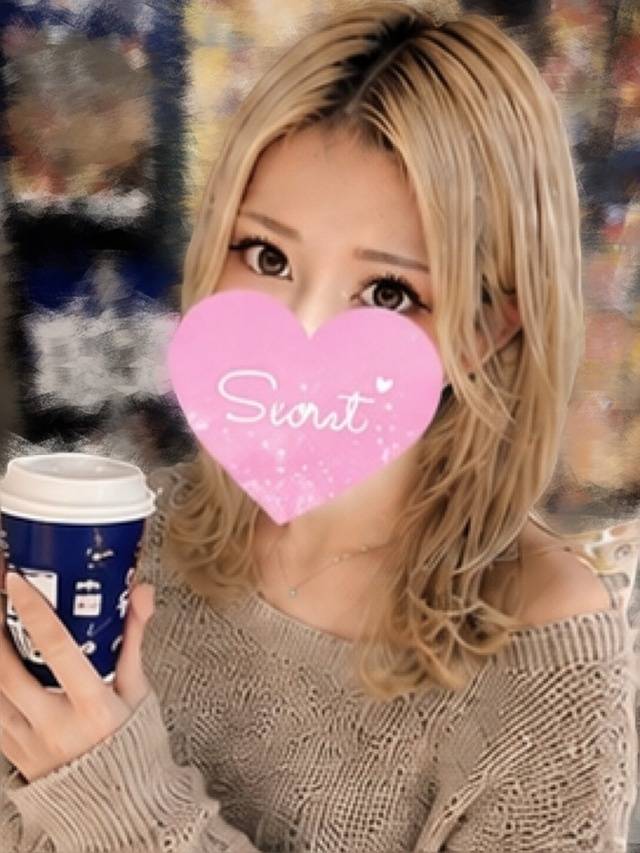思い出してシコシコしてね🍼