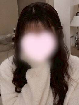 キス💋が好き過ぎて困ったコト🤣🔞