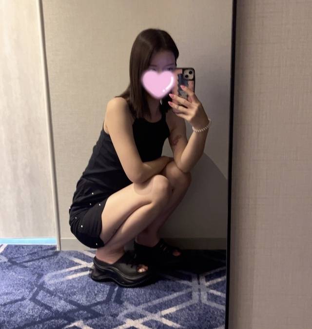ぼぶ💇🏻‍♀️♡