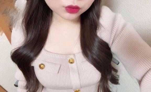 今日もありがとう💕