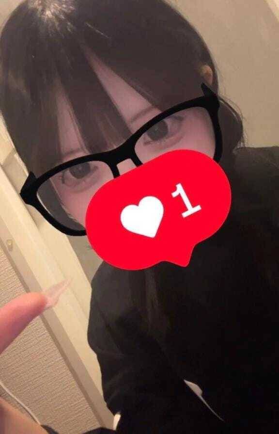 我慢するの苦手で…