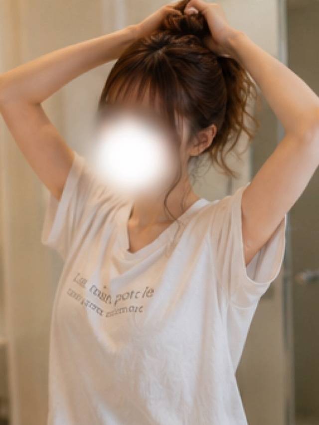 濃厚〇〇は好き？🍌👅