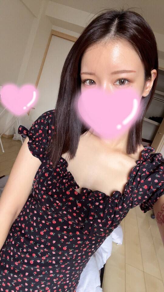 しゅっきん♡