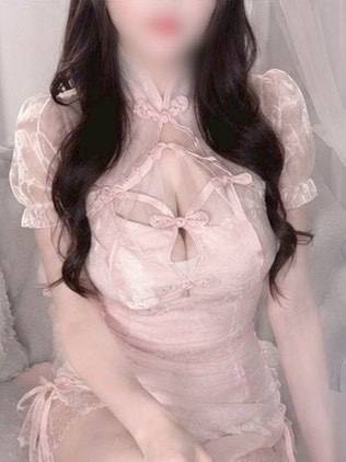 しゅっきん❣️❣️❣️