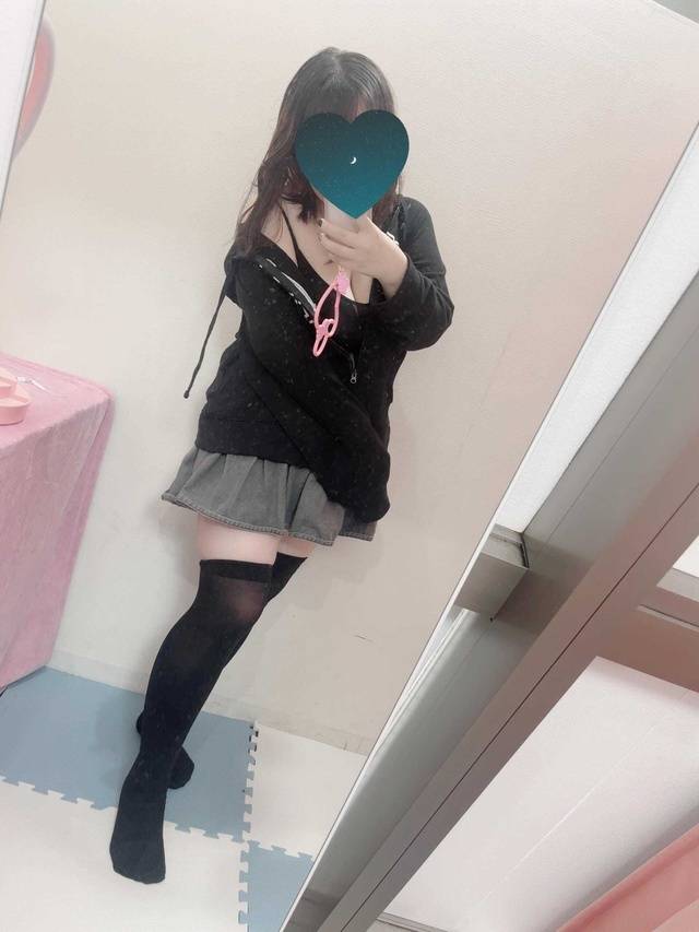 出勤😍