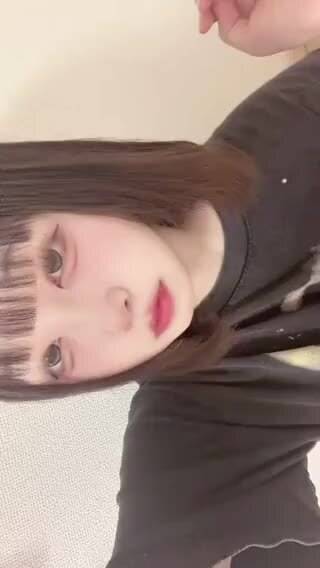 イメチェンしてきたよん！！