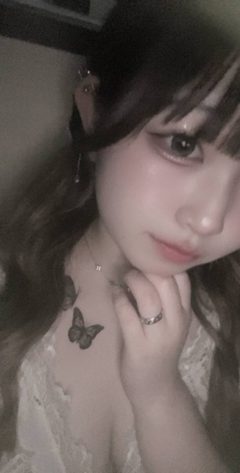 会いたい♡