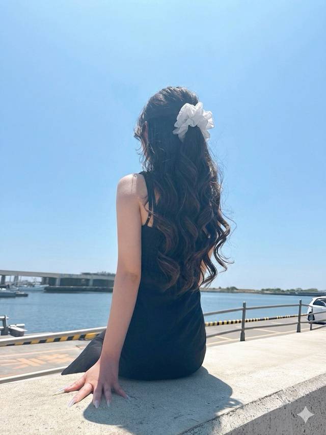 次回出勤予告🌟