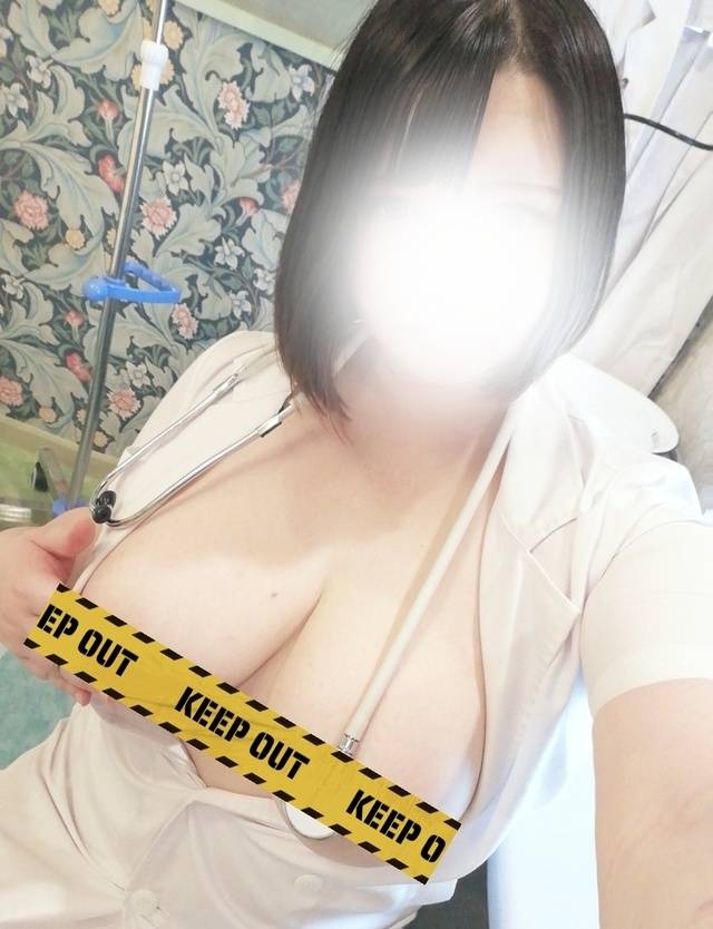眠れない夜は……🤫