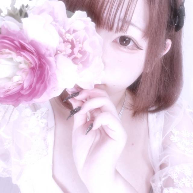 女でよかった