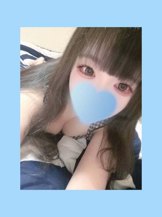 華金🌸