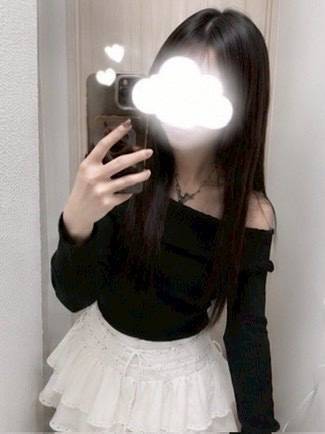 相性💕