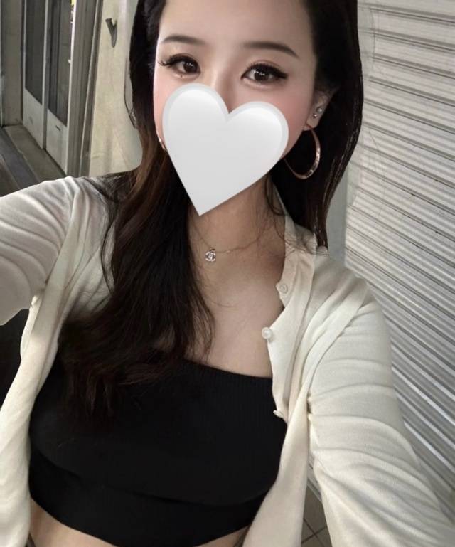 よろしくお願いします❣️
