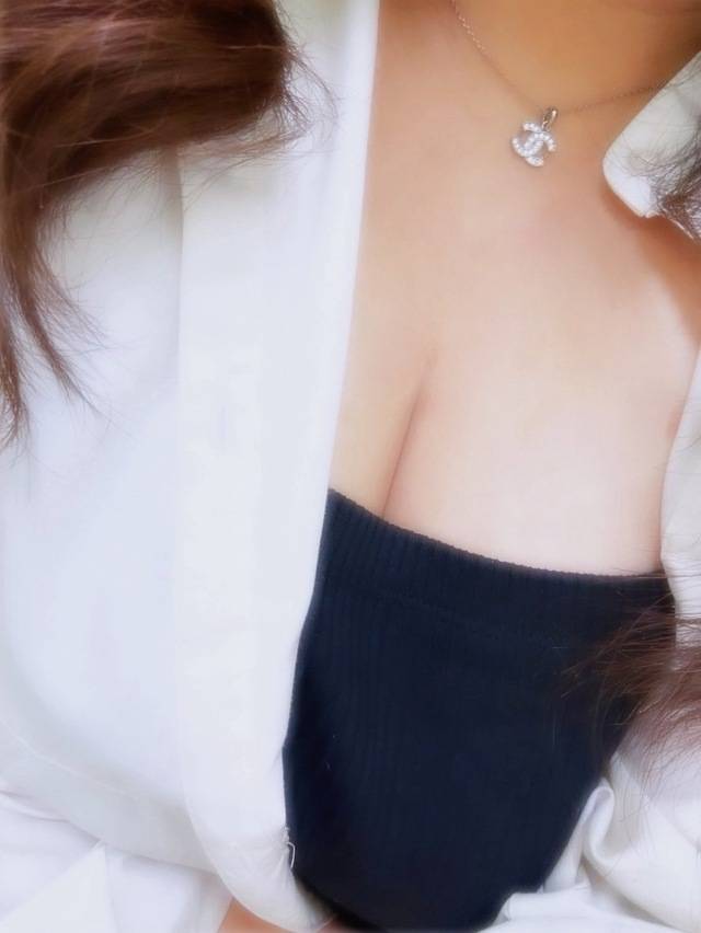 一緒に･･･♡