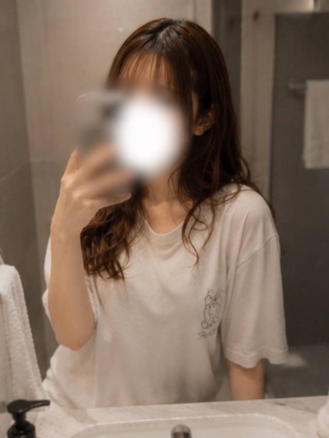えちしよ？