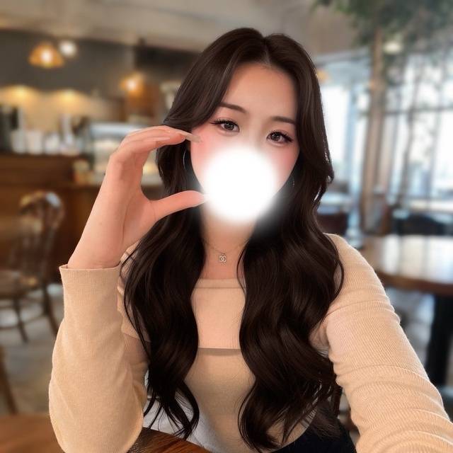 本能のままにぶつけてください❤️
