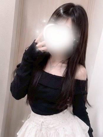 🈳ま●こ