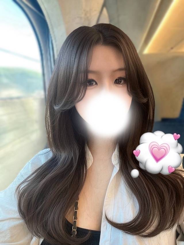 オナ禁してたお陰で