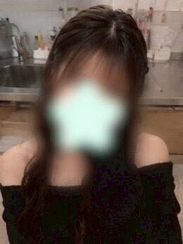 今日だけは、、、🥰