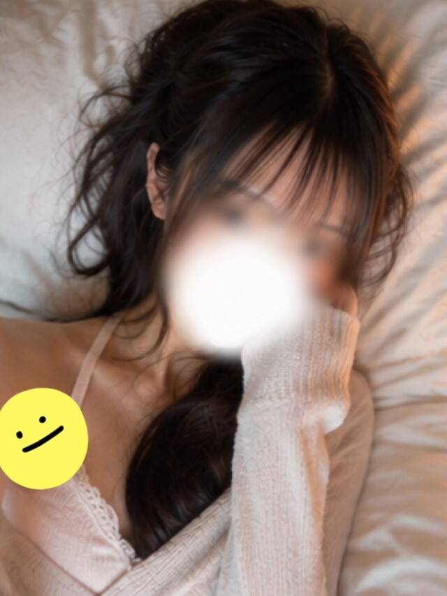 寂しい時は⸝⸝⸝