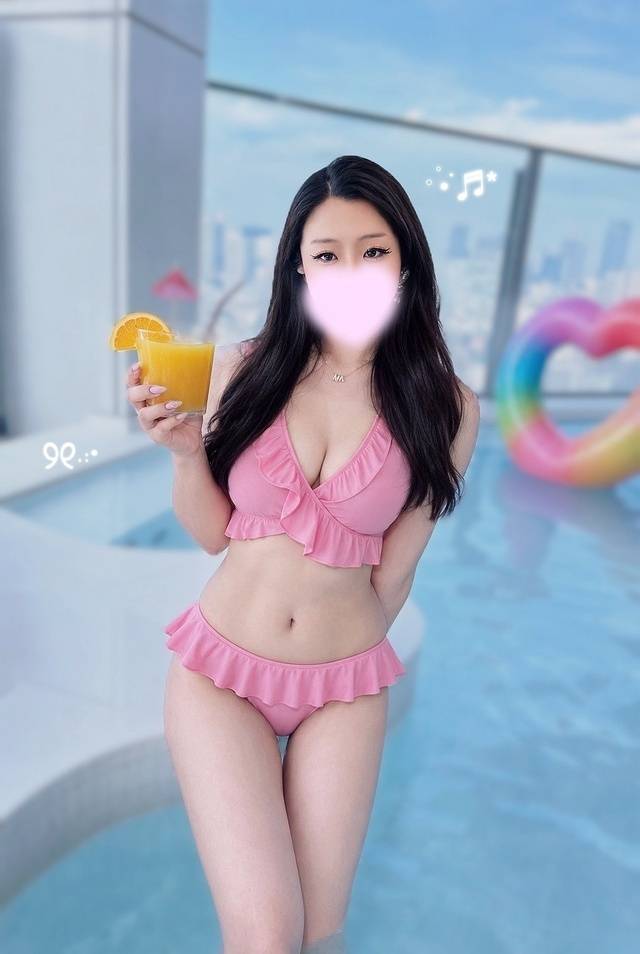 ギャップ勃ちしてしまう程の…