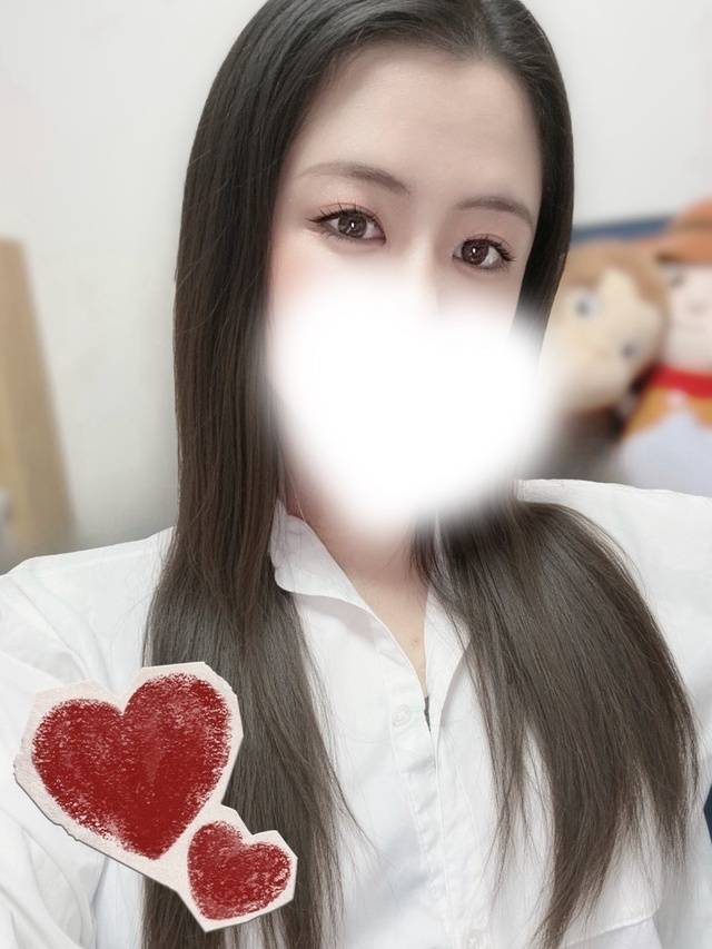 まだまだ待ってるよ〜♡