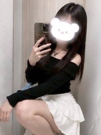 最高の💕