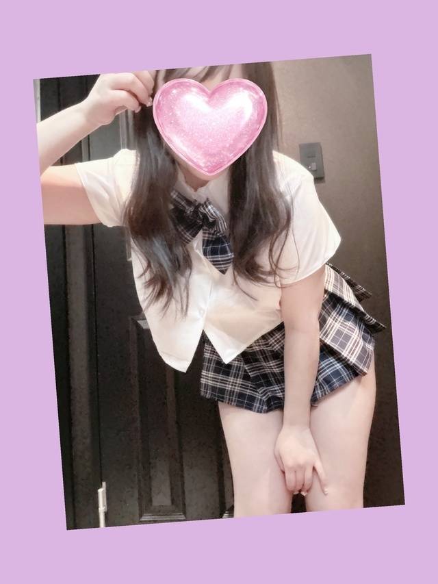 アブノーマル？