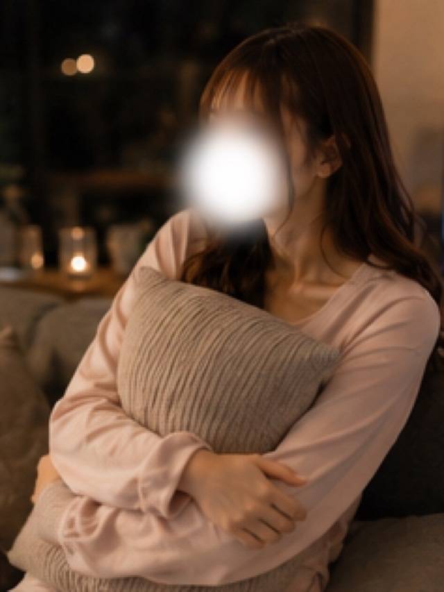 濃厚フ〇ラで💗