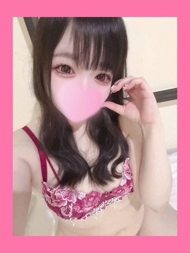 愛嬌モンスター🐰ᩚ