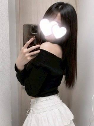 アレちょーだい🥺💕