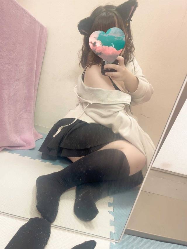 見たい？///💕