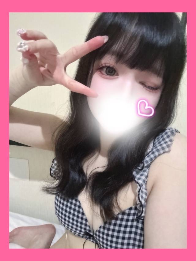 イキたいよね？💕︎