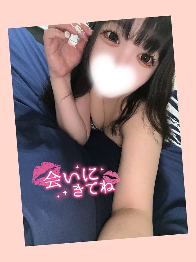汗だく〇〇〇⁉️