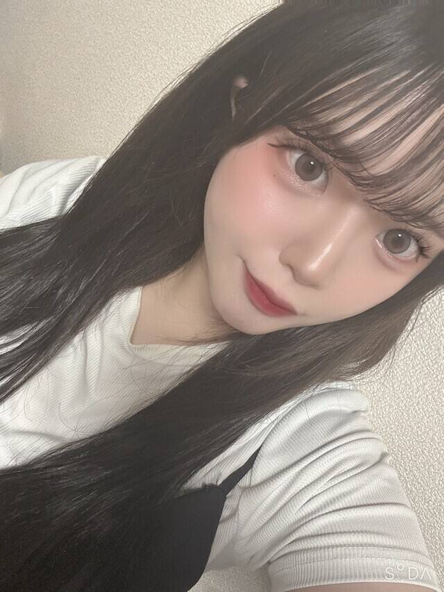 うえから
