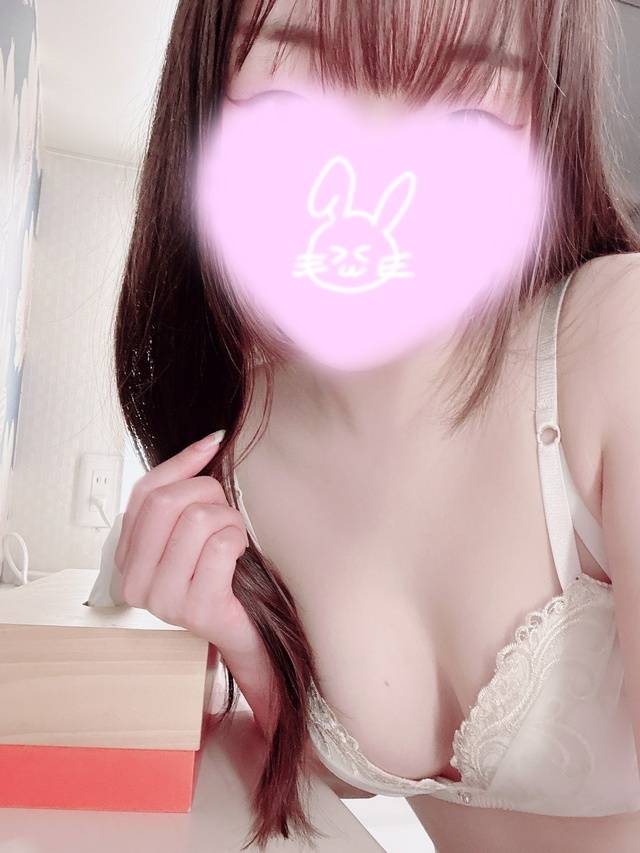 🕊️💕