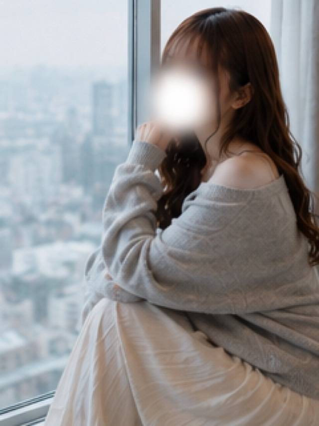 夢の中💗