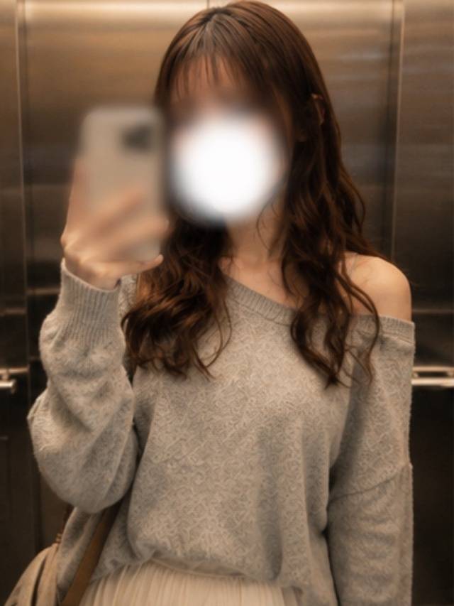 本能💗